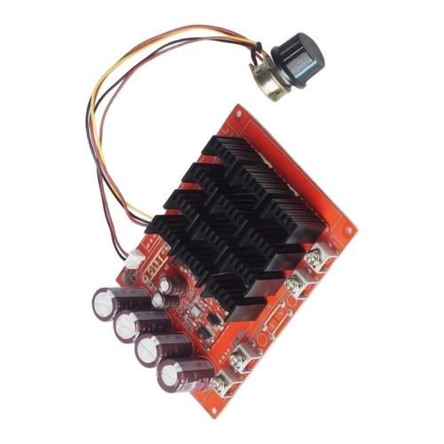Orange schwarz für - schwarz,