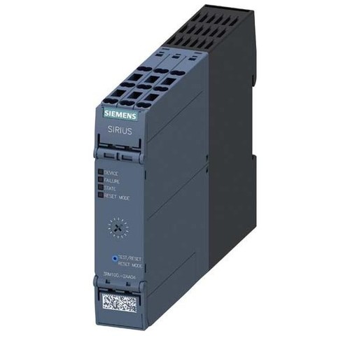 Siemens dig industr - siemens, dig.industr