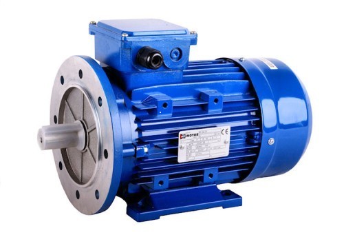 Elektromotor 3kw 2800 min - 3kw, u/min