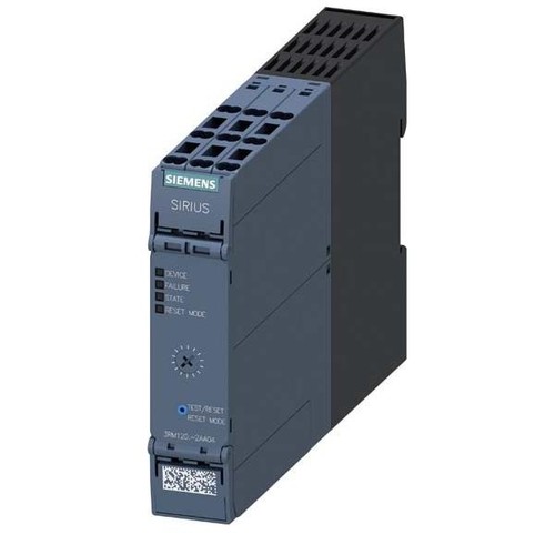 Siemens dig industr - siemens, dig.industr