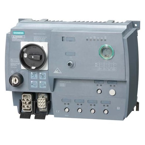 Siemens dig industr - siemens, dig.industr