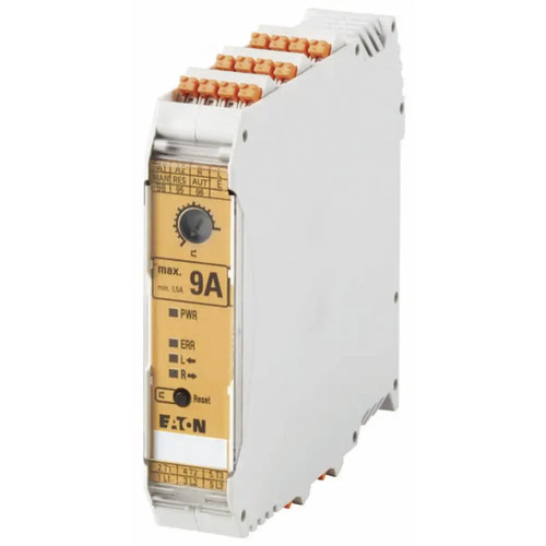 Eaton ems2 dos - eaton, ems2-dos-t-9-24vdc