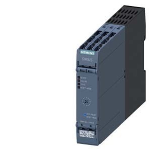 Siemens dig industr - siemens, dig.industr
