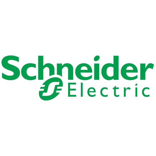 Schneider electric motorabgang - electric,