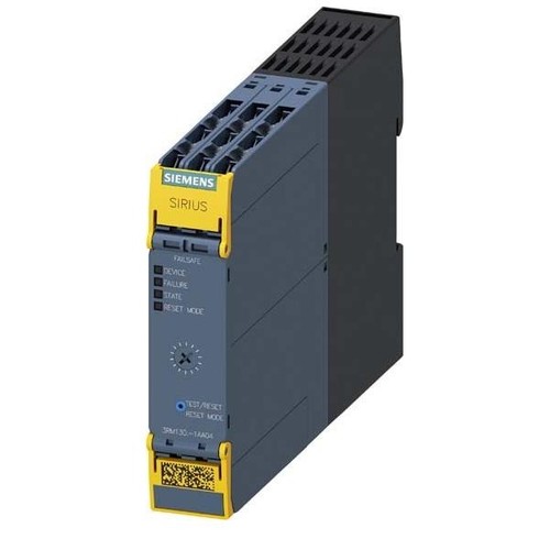 Siemens dig industr - siemens, dig.industr