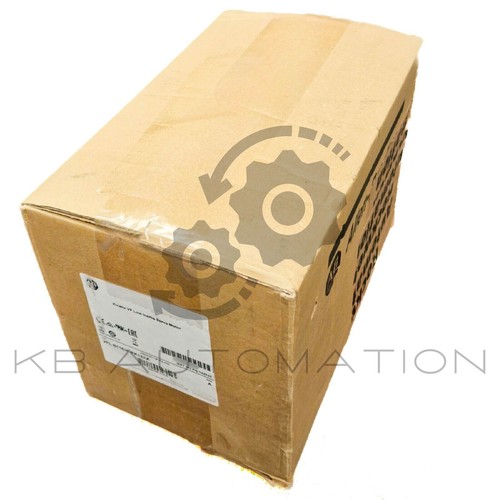 VPL-B1153F-PK14AA