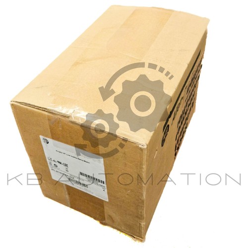 VPL-B1153F-PK14AA