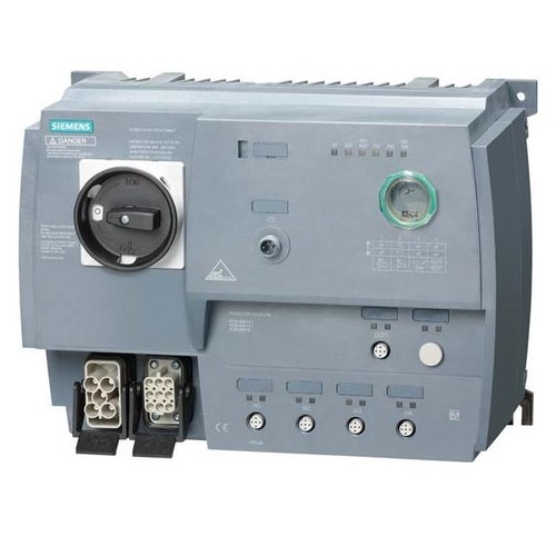 Siemens dig industr - siemens, dig.industr.