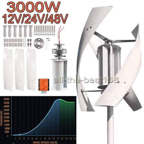 3kw vertical - 3kw,