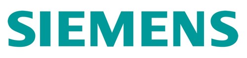 Siemens dig industr - siemens, dig.industr