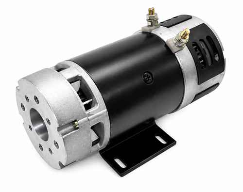 Elektromotor pumpenmotor für - pumpenmotor,