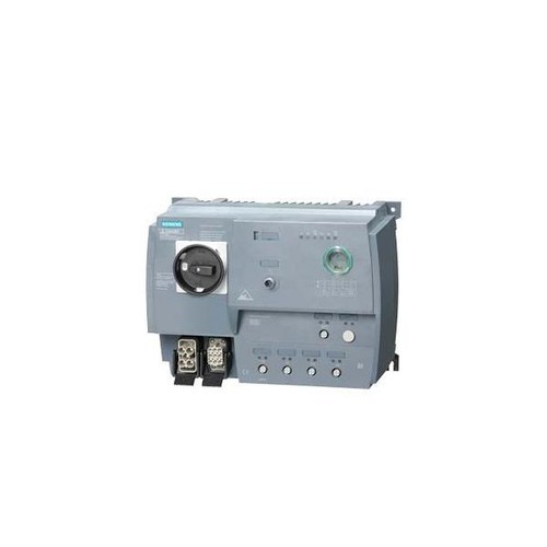 Siemens dig industr sirius - siemens,